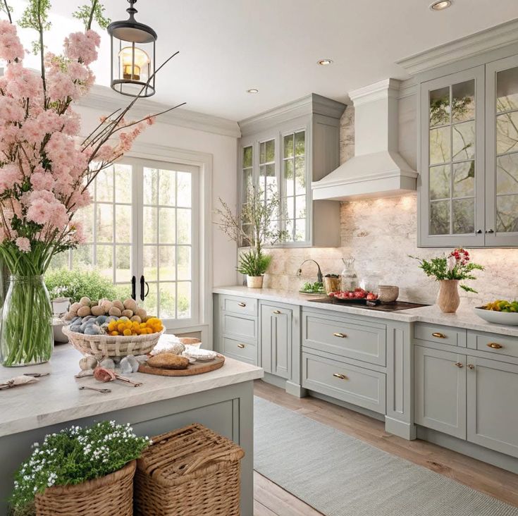 🧺 Why Home Organization Is Self-Care