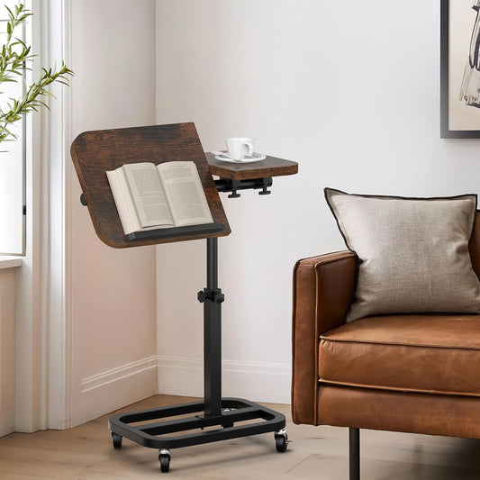 Why More People Are Creating Flexible Workspaces at Home？