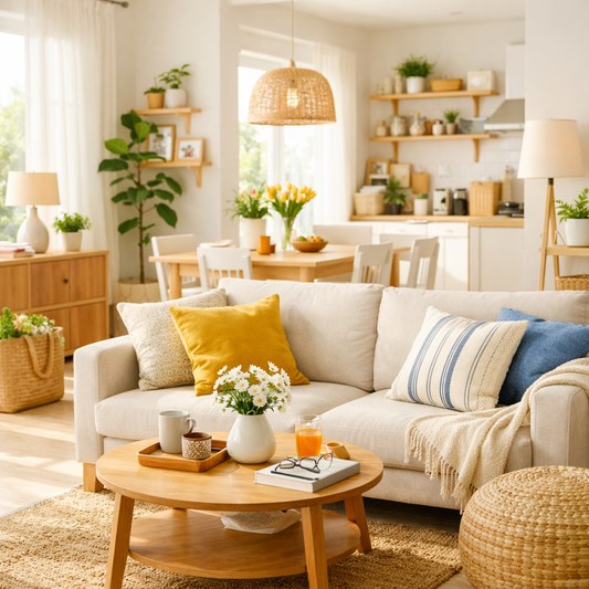 How Many Laundry Baskets Do You Really Need?