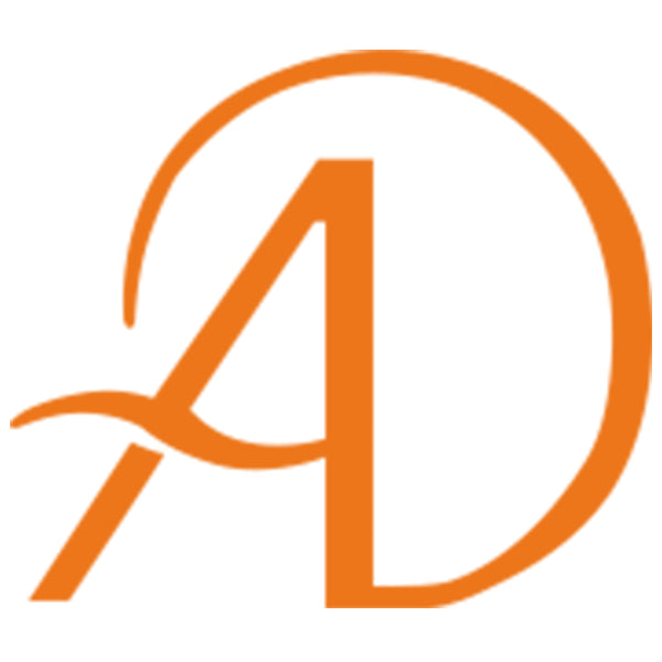 alentar
